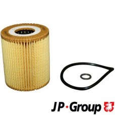 1418501400 JP GROUP Масляний фільтр