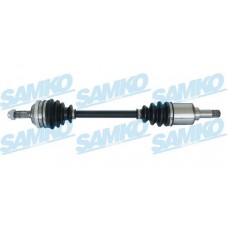 DS38061 SAMKO Привідний вал