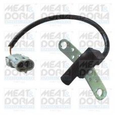 87042 MEAT & DORIA Датчик імпульсів