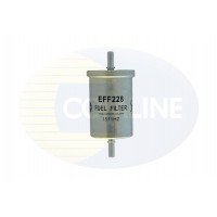 EFF228 COMLINE Паливний фільтр
