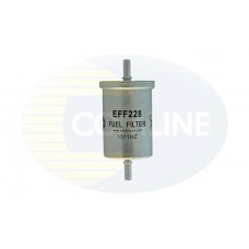 EFF228 COMLINE Паливний фільтр