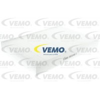 V46-30-1001 VEMO Фільтр повітря у внутрішньому просторі