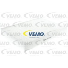 V46-30-1001 VEMO Фільтр повітря у внутрішньому просторі