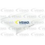 V46-30-1001 VEMO Фільтр повітря у внутрішньому просторі