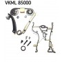 VKML 85000 SKF Комплект цілі приводу розподільного валу