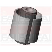 SS5503 FAI AutoParts Підвіска важіль незалежної підвіски колеса