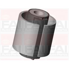 SS5503 FAI AutoParts Підвіска важіль незалежної підвіски колеса