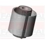 SS5503 FAI AutoParts Підвіска важіль незалежної підвіски колеса