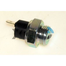 XOS8293 ELTA AUTOMOTIVE Датчик тиску масла