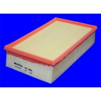 ELP3629 MECAFILTER Повітряний фільтр