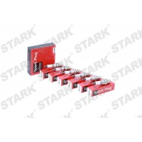SKSP-1990061 Stark Свічка запалювання