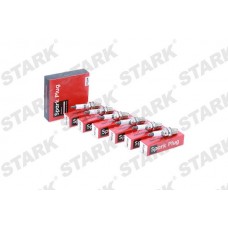 SKSP-1990061 Stark Свічка запалювання
