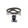 KD468.13 SNR Комплект ременя ГРМ