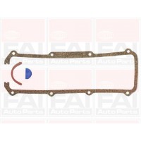 RC457S FAI AutoParts Прокладка, Кришка головки циліндра