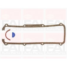 RC457S FAI AutoParts Прокладка, Кришка головки циліндра