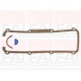 RC457S FAI AutoParts Прокладка, Кришка головки циліндра