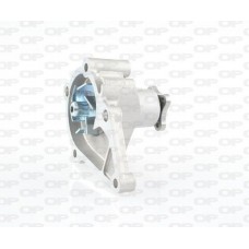 WAP8472.00 OPEN PARTS Водяний насос охолодження двигуна