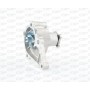 WAP8472.00 OPEN PARTS Водяний насос охолодження двигуна