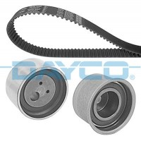 KTB843 DAYCO Комплект ременя ГРМ
