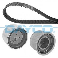 KTB843 DAYCO Комплект ременя ГРМ