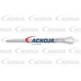 A52-0191 ACKOJA Наконечник поперечної кермової тяги
