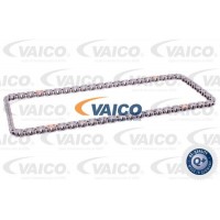 V46-0678 VAICO Ланцюг приводу розподільного валу