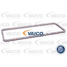 V46-0678 VAICO Ланцюг приводу розподільного валу