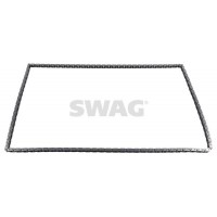 99 11 0230 SWAG Ланцюг приводу розподільного валу