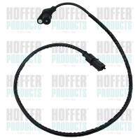 7517335 HOFFER Датчик імпульсів