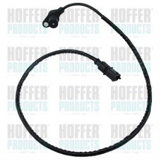 7517335 HOFFER Датчик імпульсів