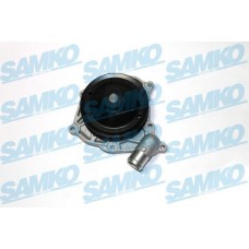 WP0830 SAMKO Водяний насос охолодження двигуна