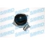 WP0830 SAMKO Водяний насос охолодження двигуна
