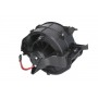 DDA009TT THERMOTEC Вентилятор салону