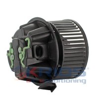 K92145 HOFFER Вентилятор салону