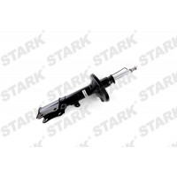 SKSA-0131232 STARK Амортизатор