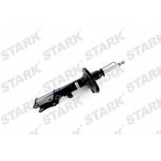 SKSA-0131232 STARK Амортизатор