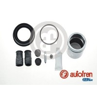 D41039C AUTOFREN SEINSA Ремкомплект, Гальмівний супорт