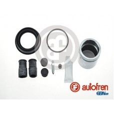 D41039C AUTOFREN SEINSA Ремкомплект, Гальмівний супорт