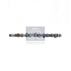 11.12000 DT Spare Parts Распредвал