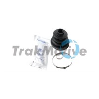 50-0573 TrakMotive Комплект пыльника, Привідний вал