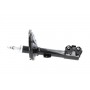 SSA-9002 KAVO PARTS Амортизатор