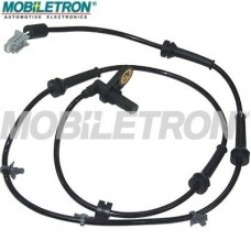 AB-JP022 MOBILETRON Датчик частота обертання колеса