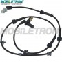 AB-JP022 MOBILETRON Датчик частота обертання колеса