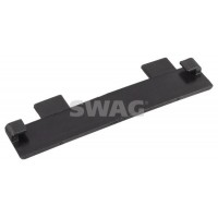 82 10 8146 SWAG Планка успокоювача ланцюг приводу