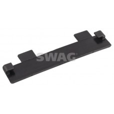82 10 8146 SWAG Планка успокоювача ланцюг приводу