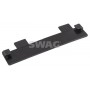 82 10 8146 SWAG Планка успокоювача ланцюг приводу