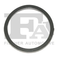 771-967 FA1 Ущільнювальне кільце труба вихлопного газу