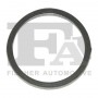 771-967 FA1 Ущільнювальне кільце труба вихлопного газу