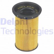 HDF566 DELPHI Паливний фільтр