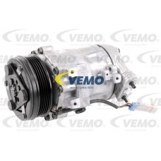 V40-15-2026 VEMO Компресор кондиціонера